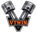 V-Twin